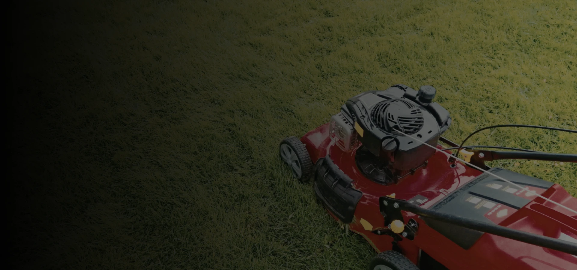 contact us breadcrumb